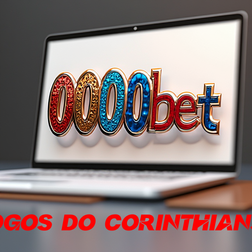 proximos jogos do corinthians brasileiro